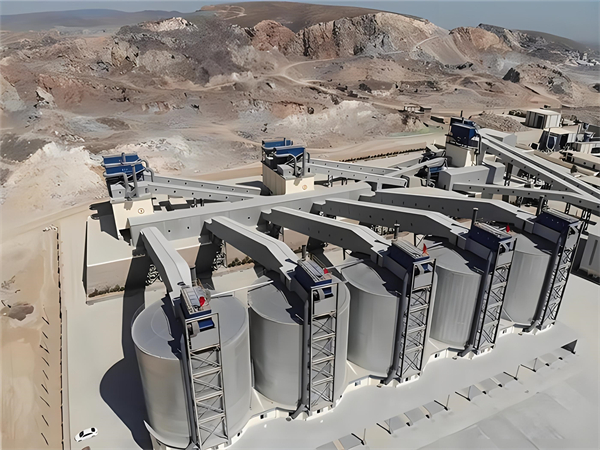 皂市镇水泥钢板仓